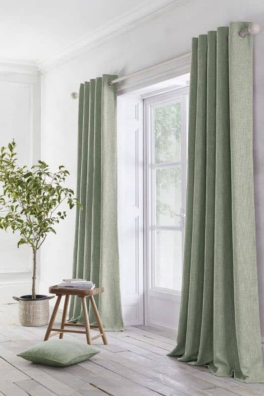 curtains 6