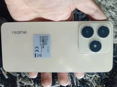 Realme C1