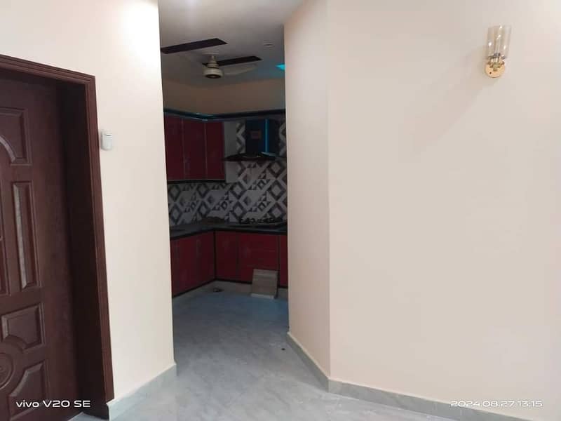 05 Marla Luxury Non Furnished House Available For Rent In Bahria Town Lahore 18