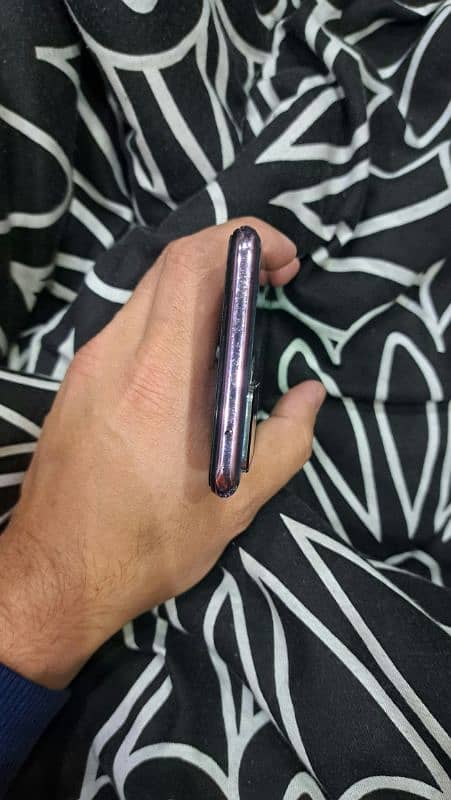 OPPO F19 PRO. . PTA APPROVED. . 3