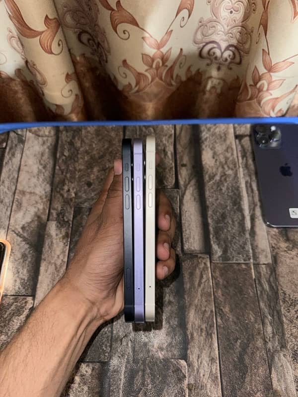 iphone 12 non pta 64gb 4