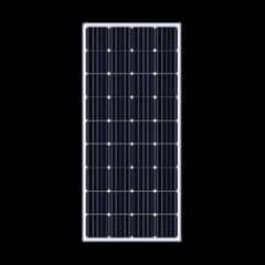 175watt solar panel for sale