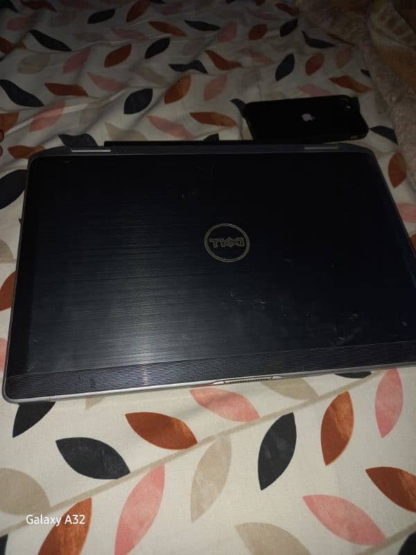 dell laptop 0