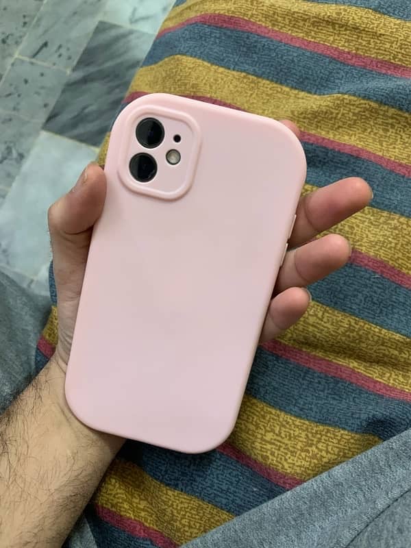 Iphone 11 original 0