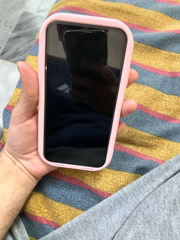 Iphone 11 original 1