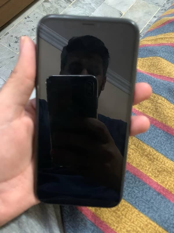 Iphone 11 original 2