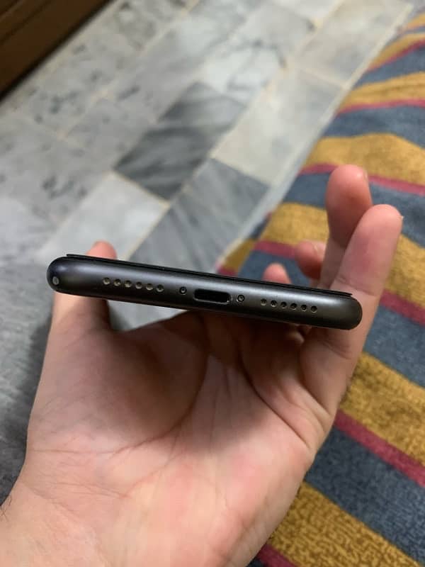 Iphone 11 original 6