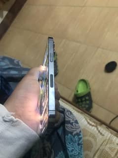 iPhone13 pro Jv 128gb