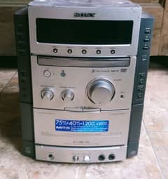 Sony 5.1 Home theater Amplifier - Yamaha Kenwood Denon Onkyo Pioneer