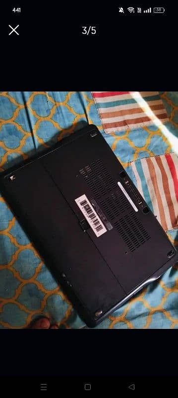 Dell original laptop 2