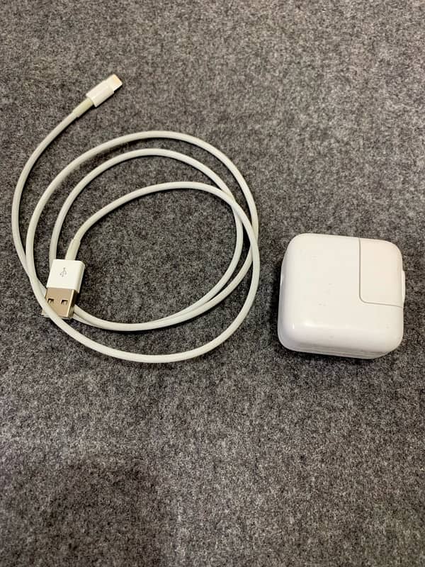 iphone original charger,iphone fast charger for x,xs,xsmax,se,11,12,13 7