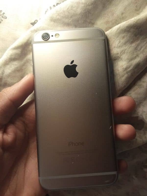 iphone 6 non pta 1