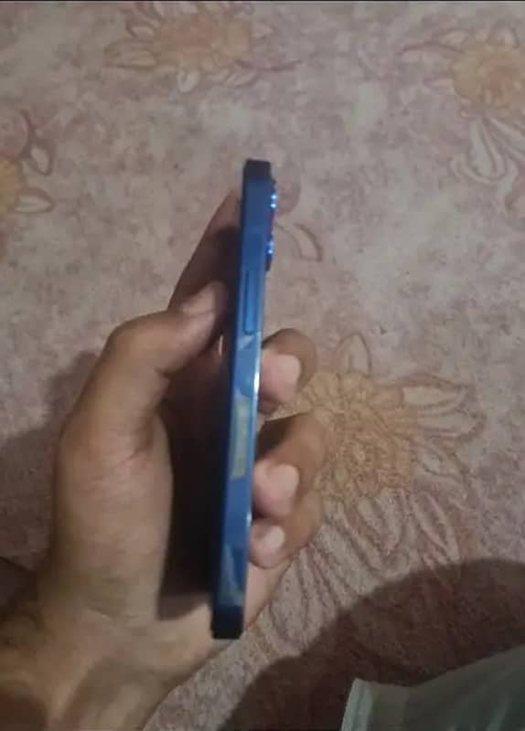 Iphone 12 Mini Jv 64Gb Non Pta Exchange possible 1