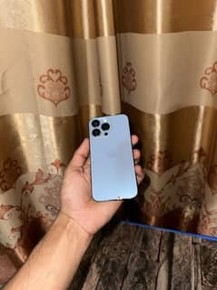 iphone 13 pro non pta