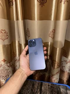 iphone 14 pro max non pta