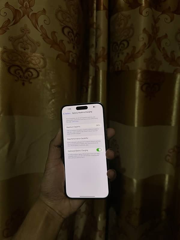 iphone 14 pro max non pta 6