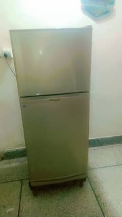 Dawlance fridge sall 03125683562 Whatsapp be ha