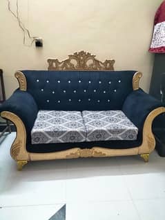 sofa set for sale