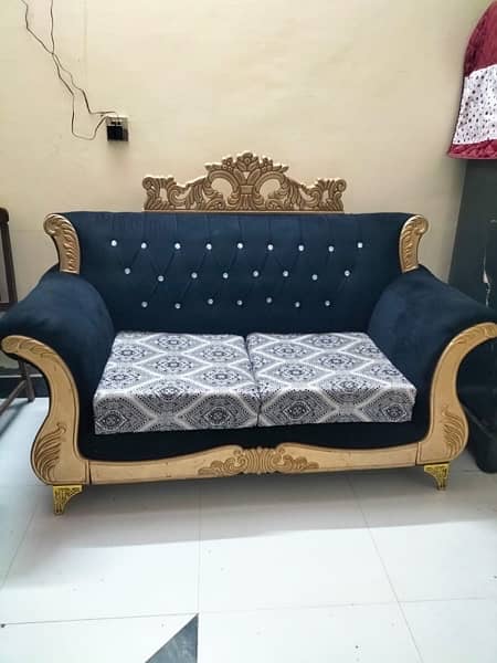 sofa set for sale 0