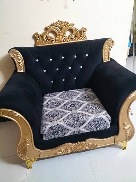 sofa set for sale 2