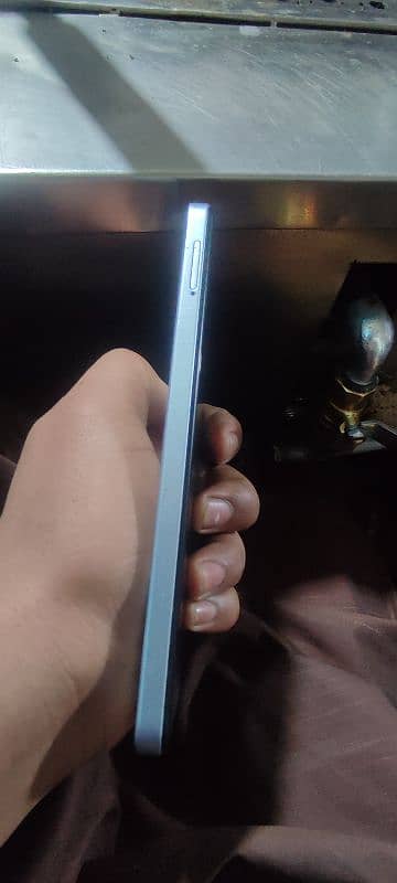 infinix smart 8 3