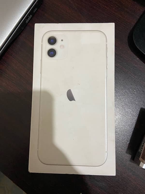 iphone 11 non-pta 4