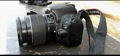 canon 200D