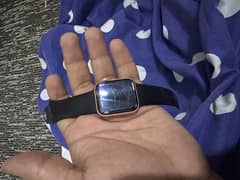 Apple Watch SE (1 generation ) 40 mm