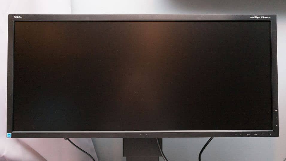 WORKSTATION DELL-T5810 V4/IPS-NEC-ULTRA-WIDE-29" MONITOR/ USB 3.0 CARD 0