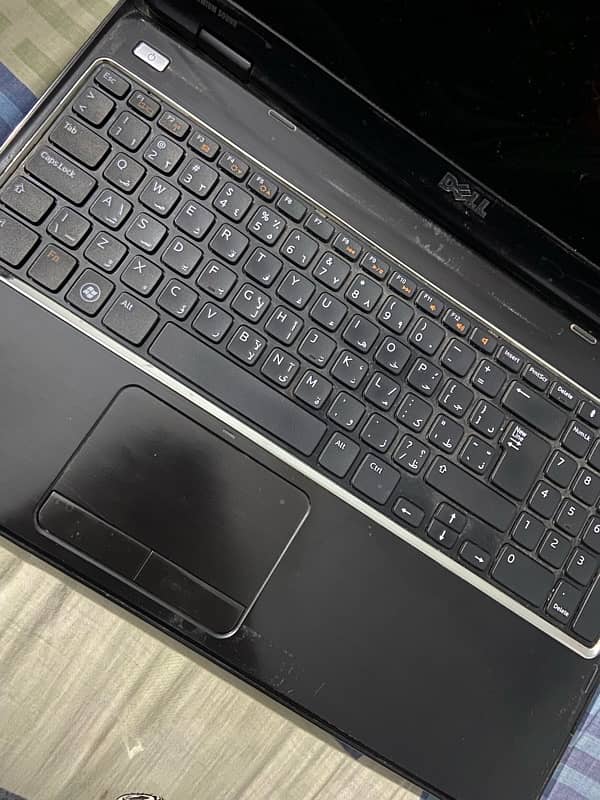 Dell I5 3rd Gen 5