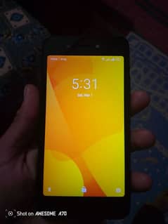 itel mobile for urgent sell