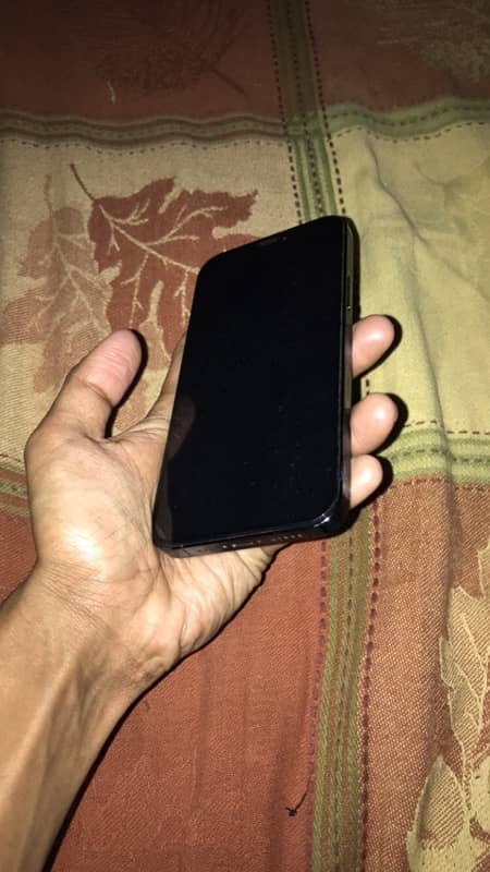 iphone 12 pro (non pta) 2