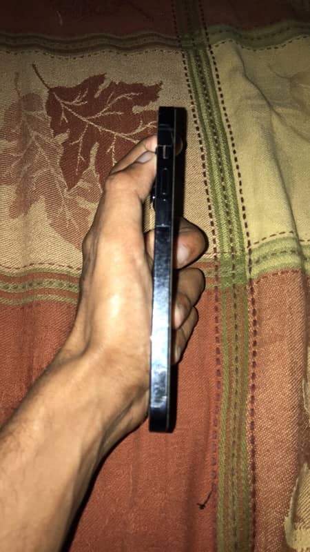 iphone 12 pro (non pta) 3