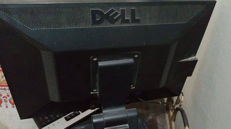 Dell Computer CORE I5 3RD GENERATION COMPLETE SETUP 2