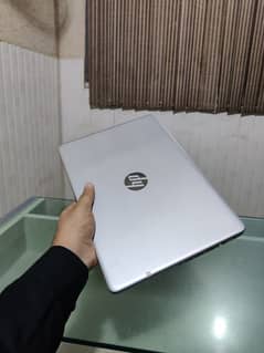 HP 14 i3 8th Generation Laptop for Sale |HP Notebook  i3 8th Gen