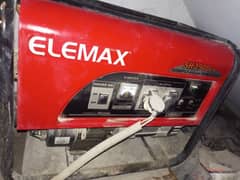 Elemax