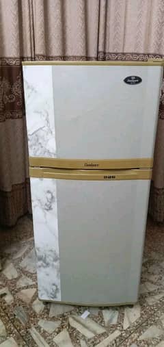 Dawlance fridge sall