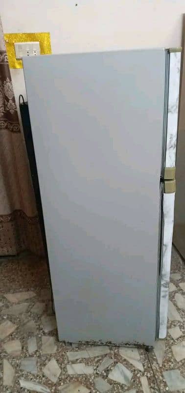 Dawlance fridge sall 6