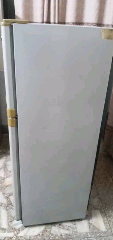 Dawlance fridge sall 7