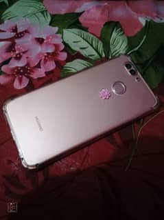 Huawei Nova 2 Plus