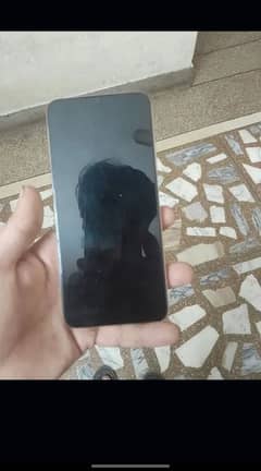 Oppo A17 8 256