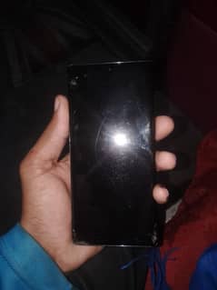 samsung note 10 pta pach apr tach and back carke whatapp no03702353296