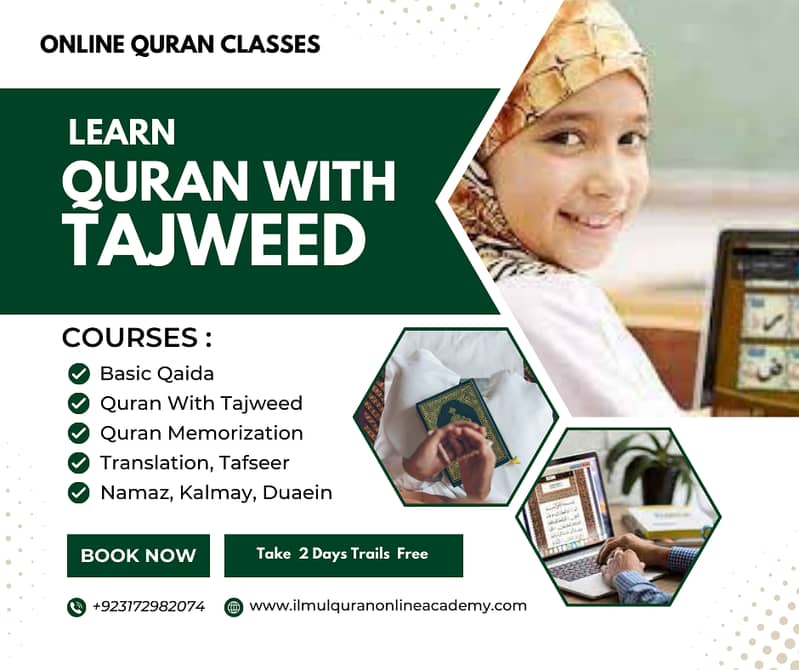 male/female online quran tutor academy in karachi online quran teacher 0