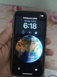 iphone 11 jv white color