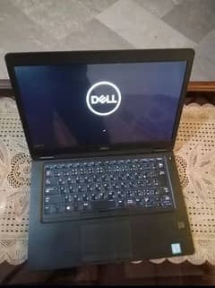 dell latitude 5490 model for sale