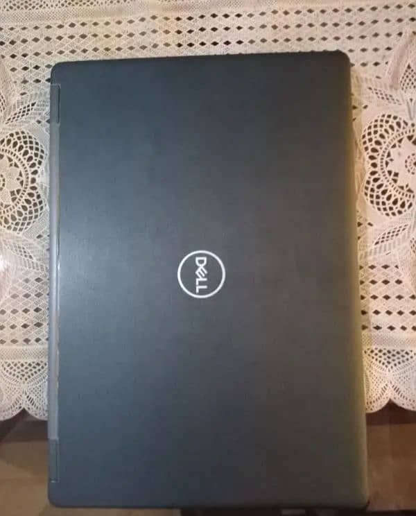 dell latitude 5490 model for sale 1