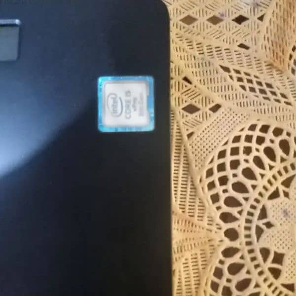 dell latitude 5490 model for sale 7