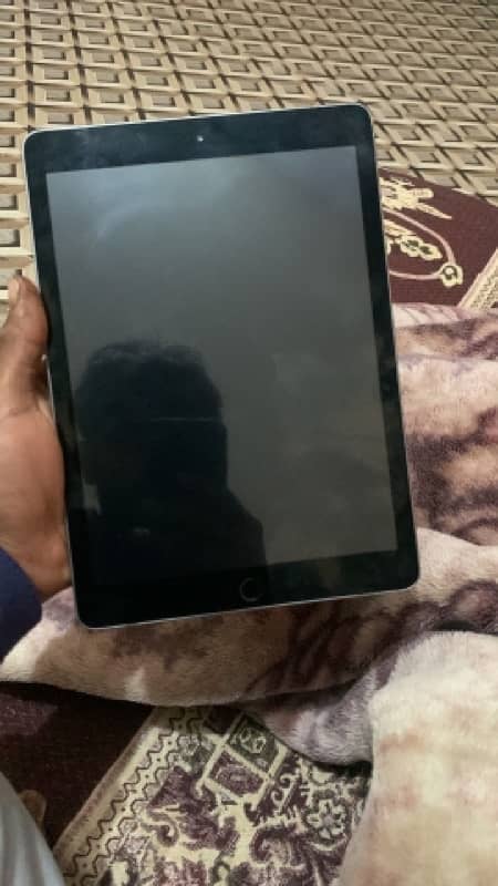 ipad 5 1