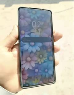 Vivo v40e only box not available