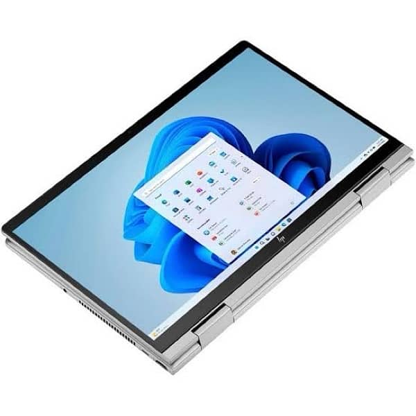 HP Envy x360 2-in-1 Laptop 14Th Generation 1